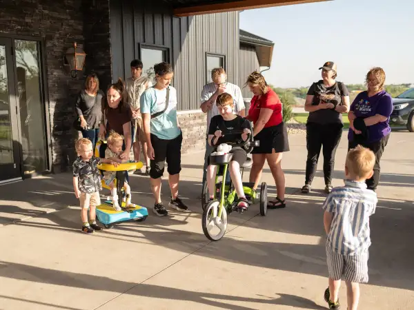 Spirits of Spring - May 2025 Image #9