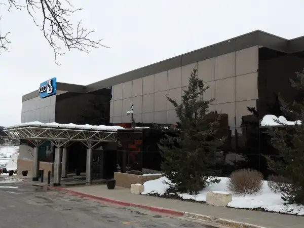 Telethon 2026 Image #1