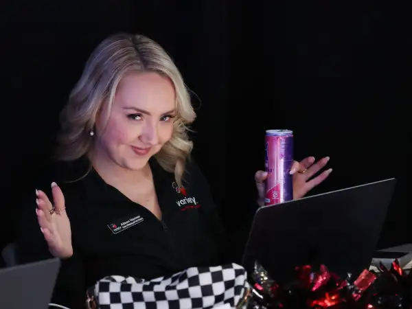 Telethon 2026 Image #24