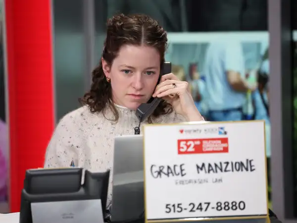 Telethon 2026 Image #4