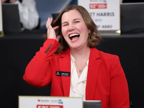 Telethon 2026 Image #9