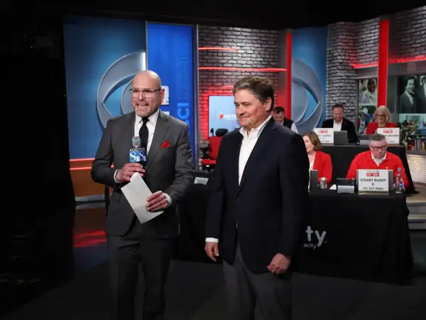 Telethon 2026 Image #10