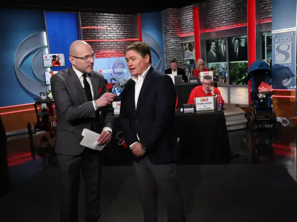 Telethon 2026 Image #11