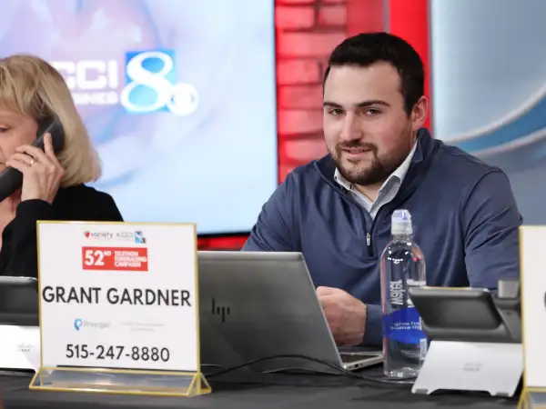 Telethon 2026 Image #16