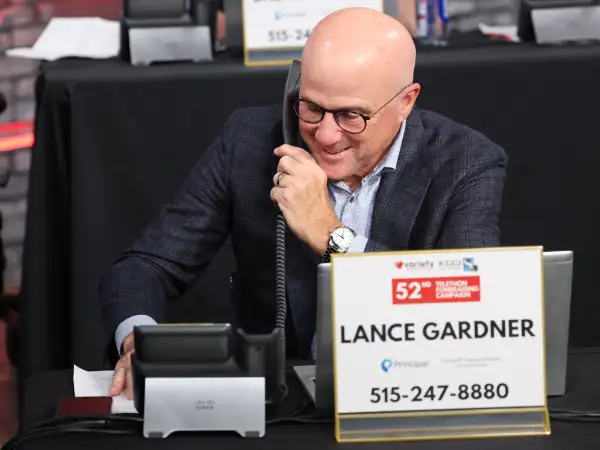 Telethon 2026 Image #20