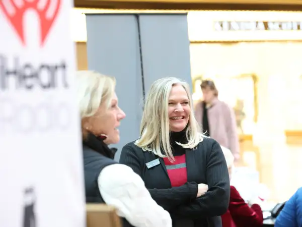 Two Days of Compassion 2025 Image #6