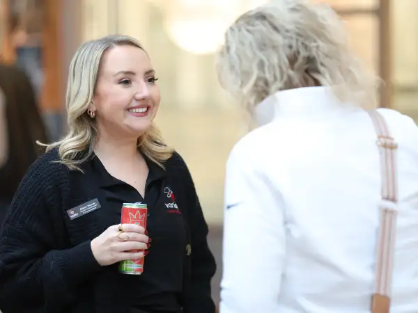 Two Days of Compassion 2025 Image #11