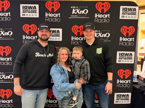 Two Days of Compassion 2025 Image #14