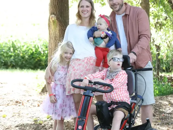 Vino for Variety - August 2025 Image #4