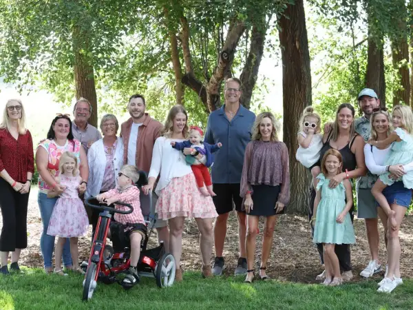 Vino for Variety - August 2025 Image #5