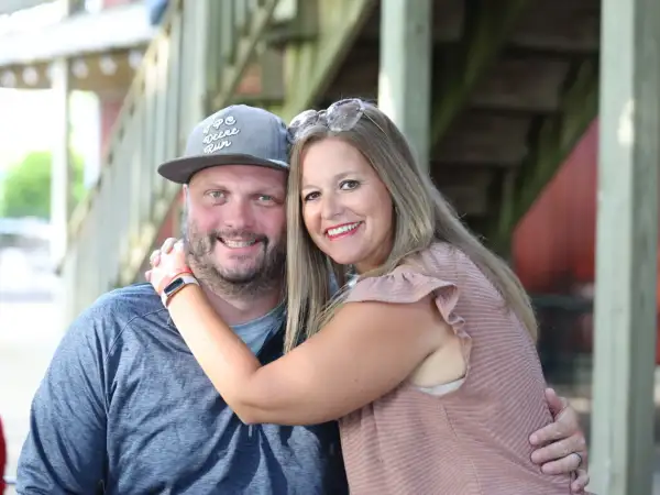 Vino for Variety - August 2025 Image #7