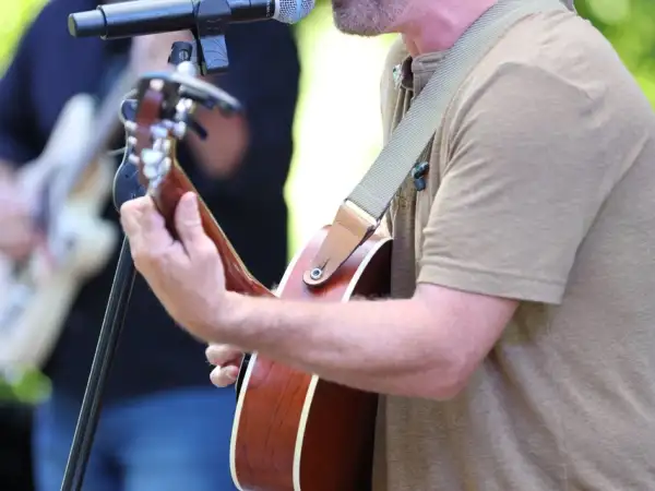 Vino for Variety - August 2025 Image #8