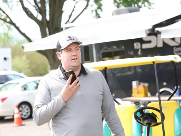 YV Sporting Clay Classic 2024 Image #10