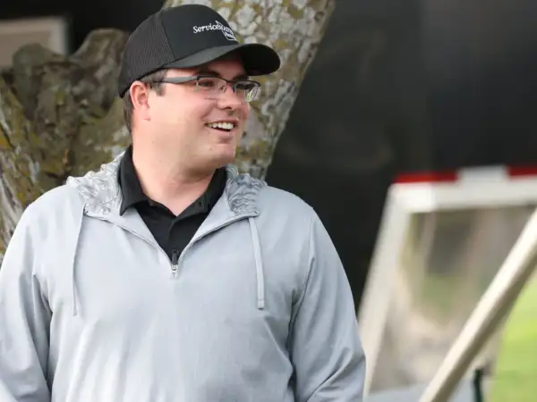 YV Sporting Clay Classic 2024 Image #11