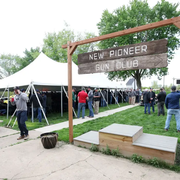 Gallery-13036 Image #6