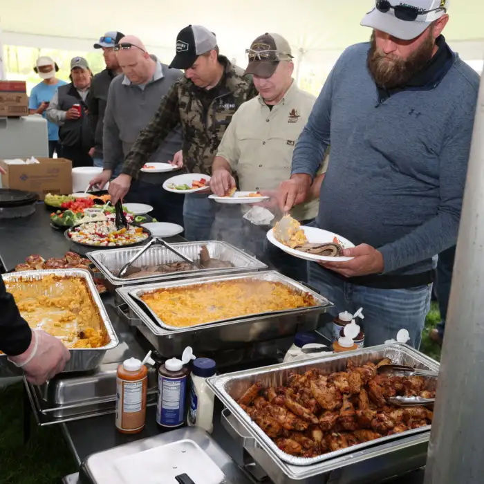 Gallery-13036 Image #5