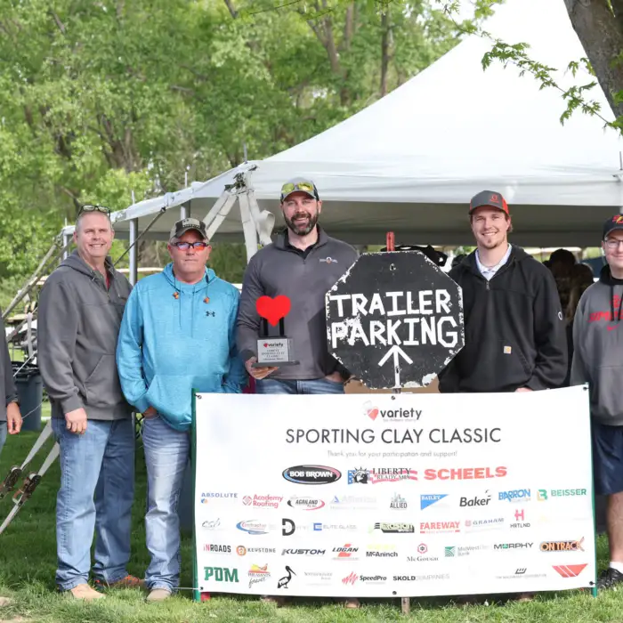 Gallery-13036 Image #4