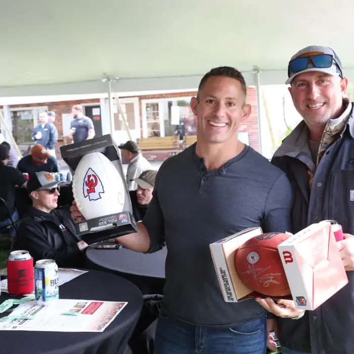 Gallery-13036 Image #3