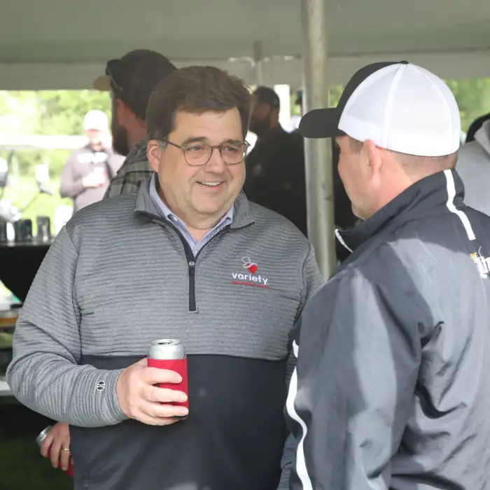 Gallery-13036 Image #2