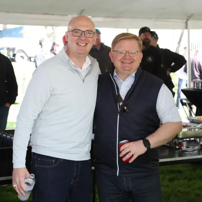 Gallery-13036 Image #1