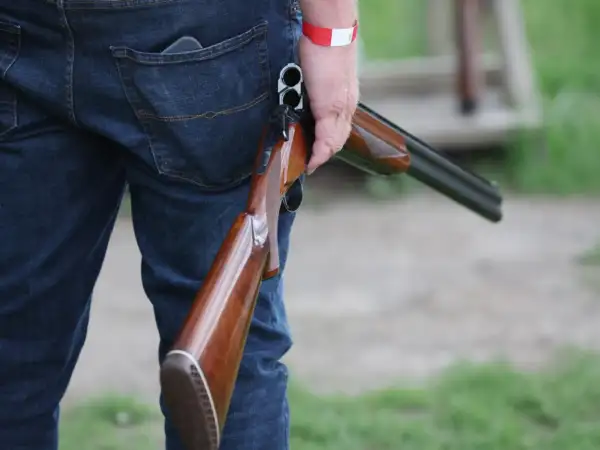 YV Sporting Clay Classic 2023 Image #10